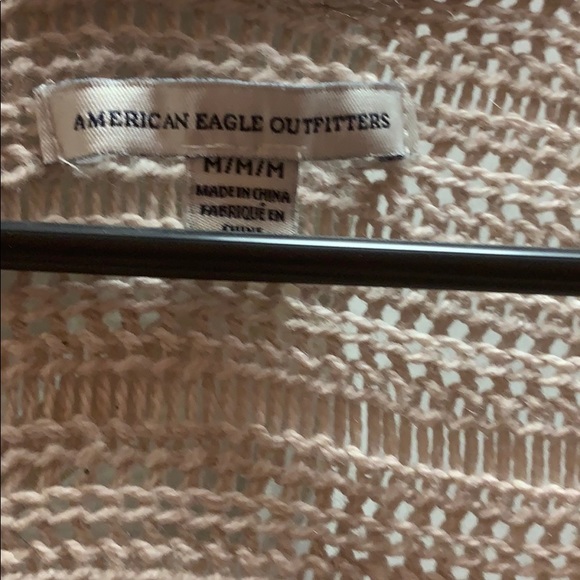 Shrugs - Picture 5 of 6